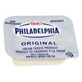 Cream Cheese Philadelphia 200x18g