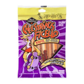 Cheese Strings Ficello Marble 120x21g