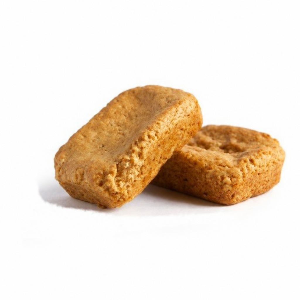 Kool for School Banana Oat Bar 100x40g