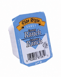 Dip Olde Style 160x23g Creamy Ranch