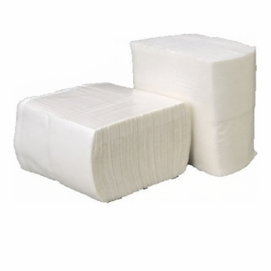 Napkins Junior Single 500s Pack