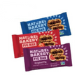 Fig Bars Twin Pack 32x57g Assorted