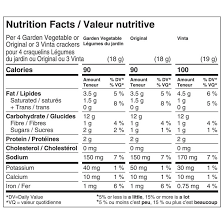 Dare Crackers Variety Pack 1.25 kg (6 boxes)