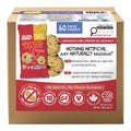 Allergy Smart Chocolate Chip Cookies 60x28g