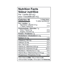 iÖGO Nano Drinkable Yogurt Mixed Pack – 24 × 93 mL