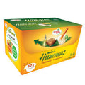 Mini Hummus Cup 24x57g