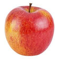 Produce Gala Apples 40Ibs Approx 125 apples