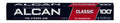 Alcan Classic Plus Aluminum Foil Wrap (1 Roll)