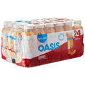 Oasis Orange Juice, 24 × 300 ml
